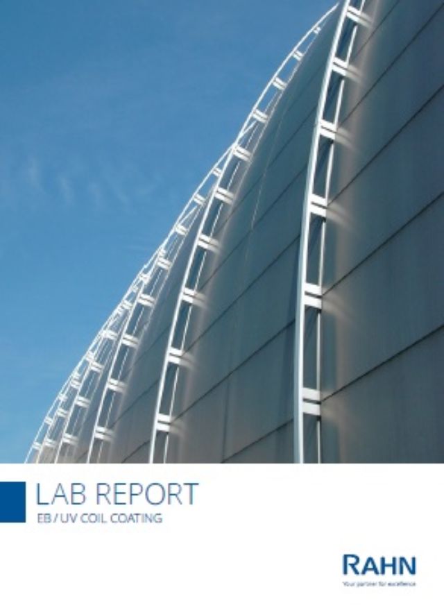 labreport-EB-UV-coil-coating.jpg