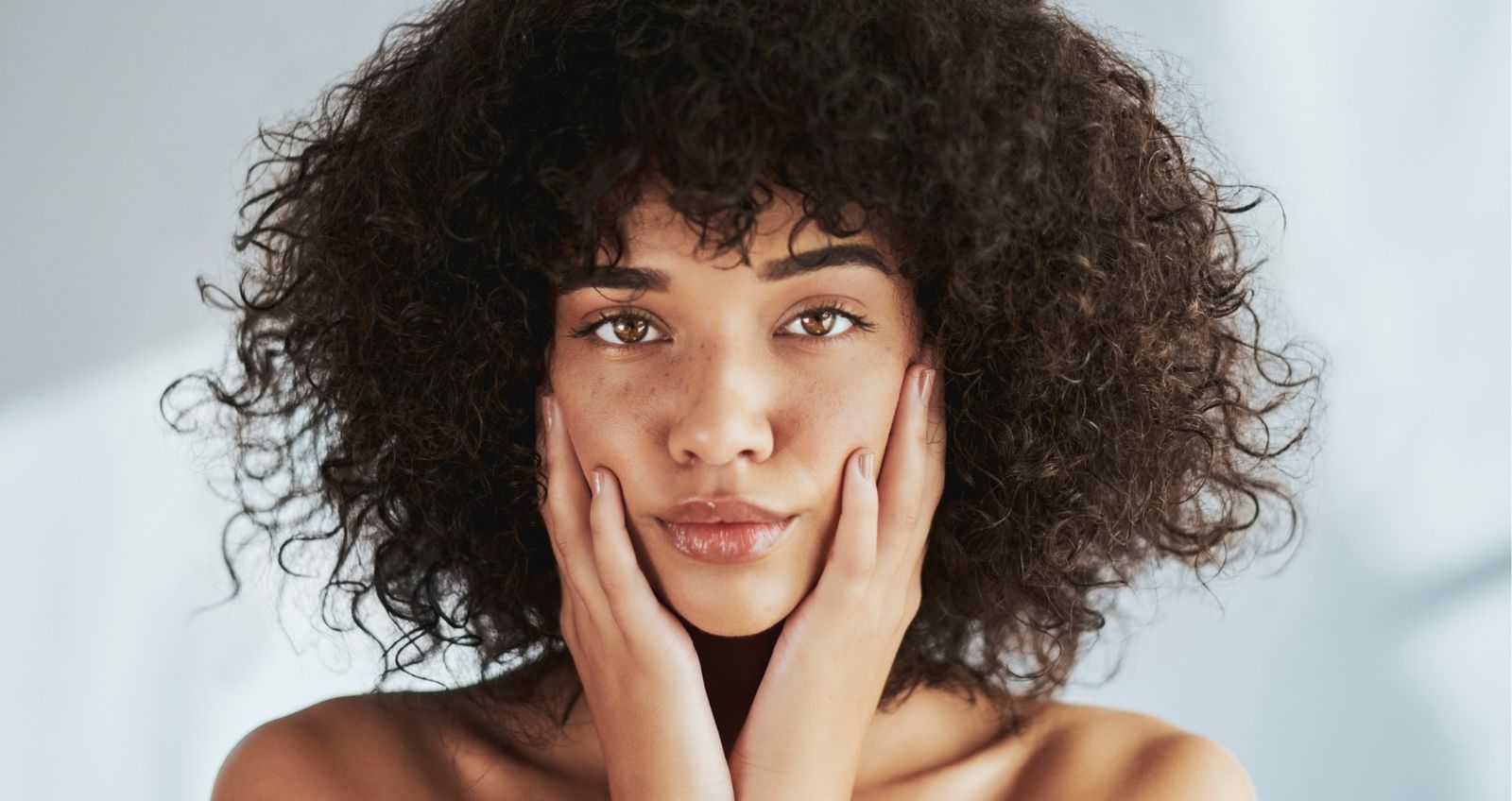 RSBE-7-Titelbild-Header.jpg