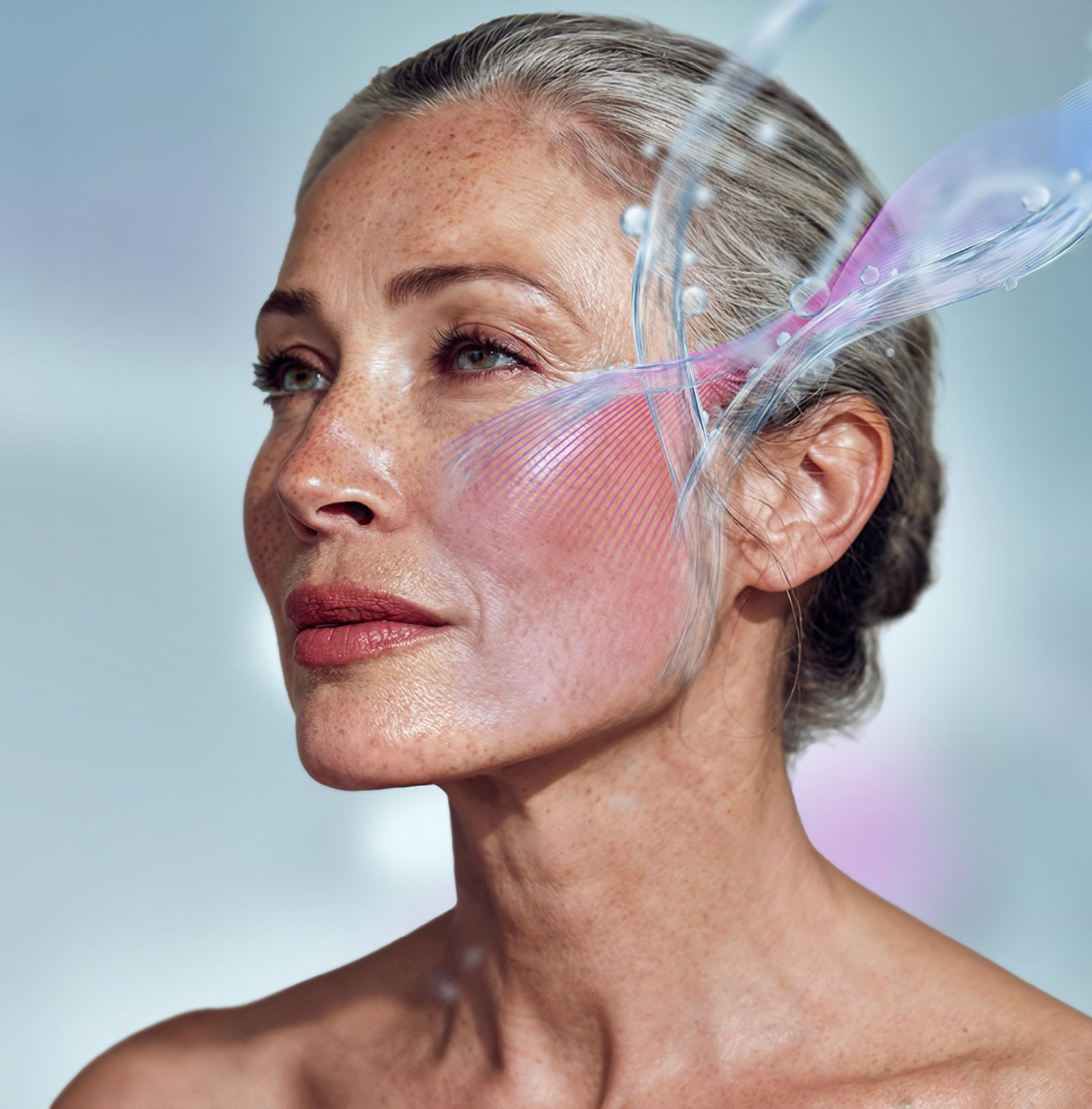 AQUARICH-OLIGO_636x646px.jpg