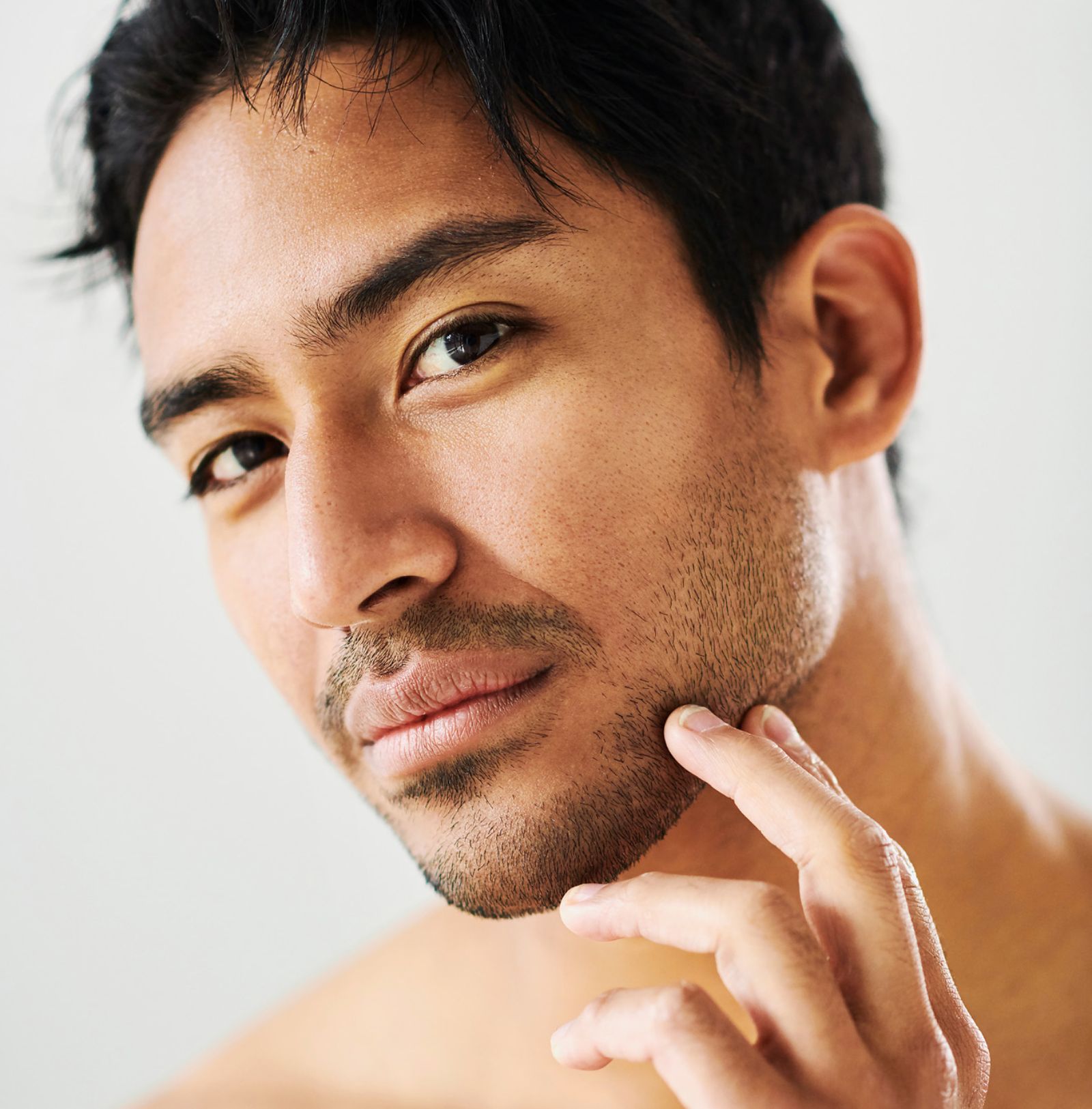 CA-MEN_636x646px.jpg