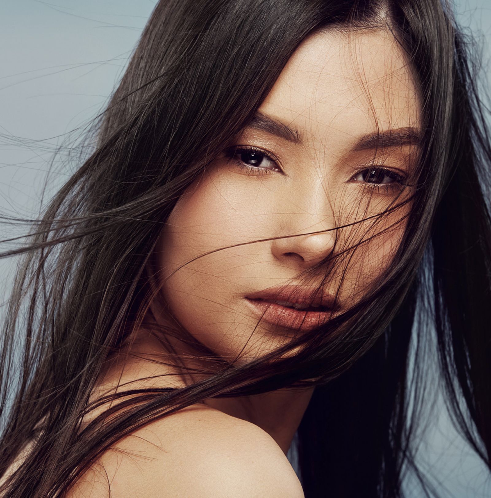 CELLACTIVE-HAIR_636x646px.jpg