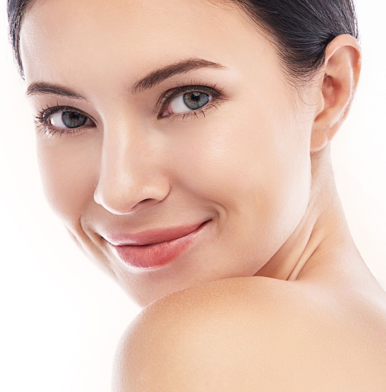 CELLACTIVE-PDRN_636x646.jpg