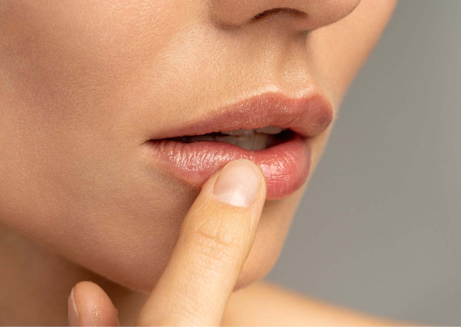 Lip-care_635x450.jpg