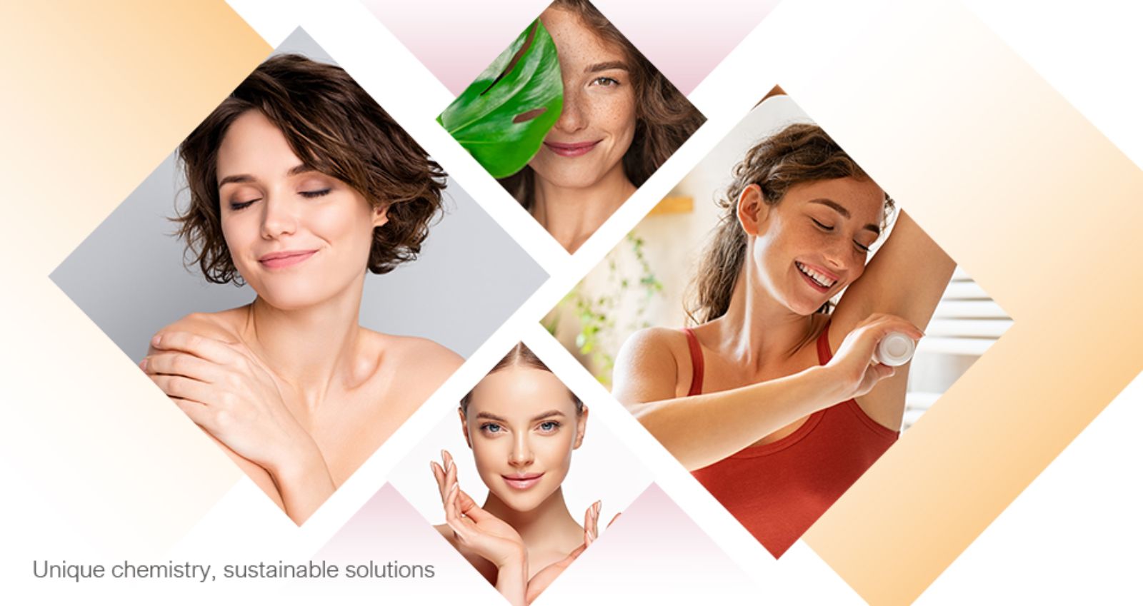 Elementis_header_-957x508-v2.jpg