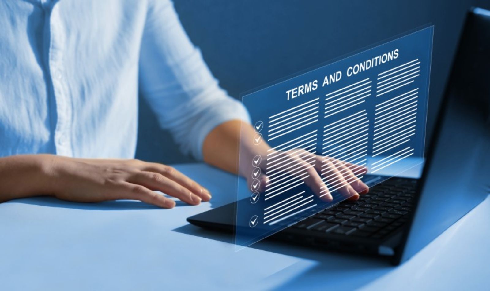 Terms-and-Conditions_iStock-1399551599--Web-Header-.jpg