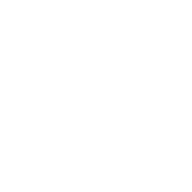 Youtube-weiss.png
